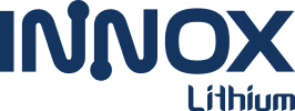 INNOX guangzhou ci