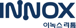 INNOX vina ci
